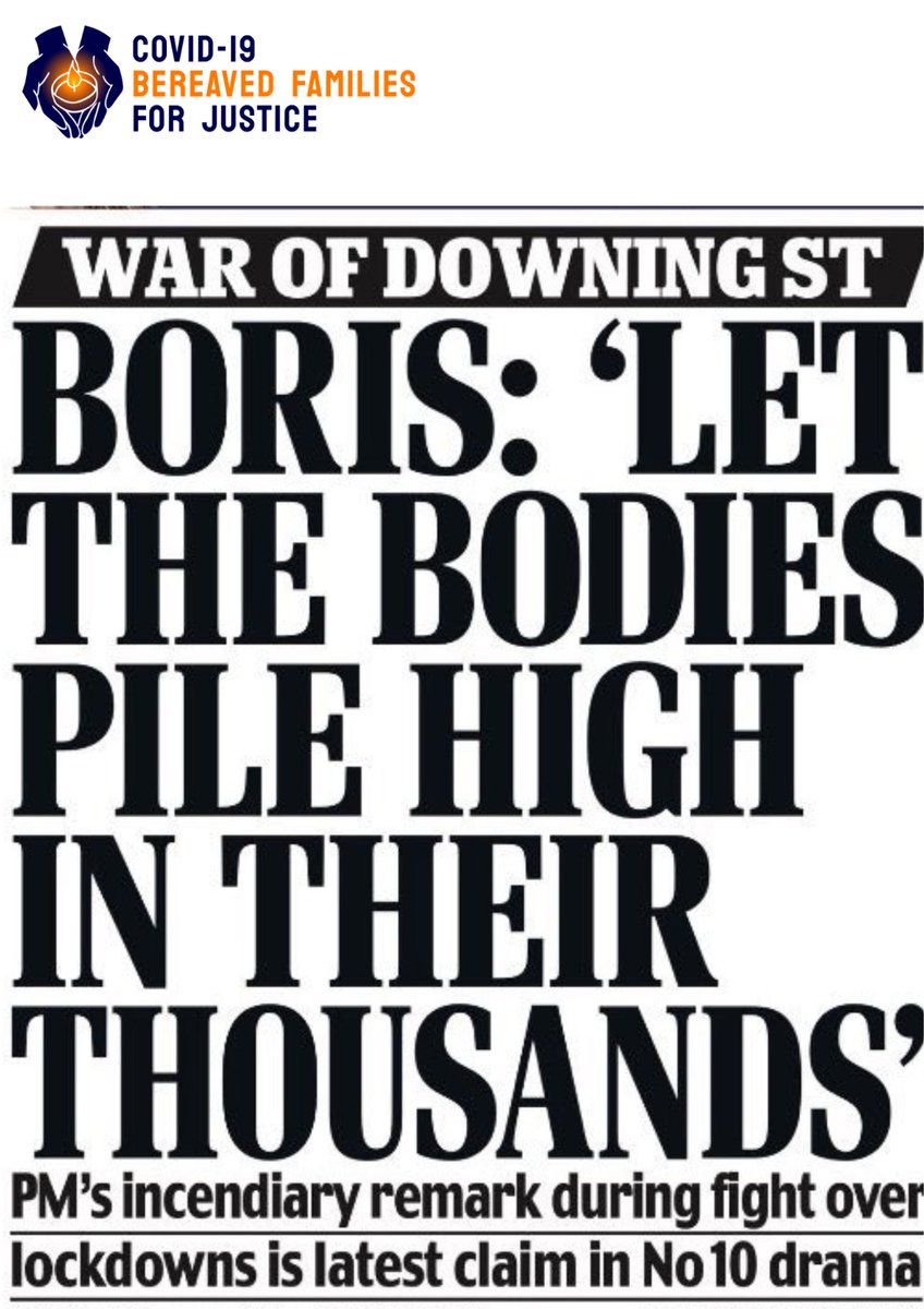 #NeverBoris