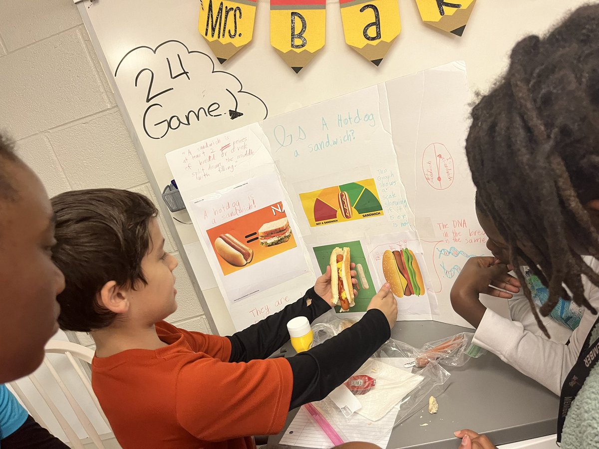 Megan Baker tweet media