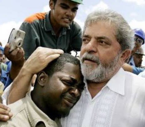 CHOQUEI tweet media