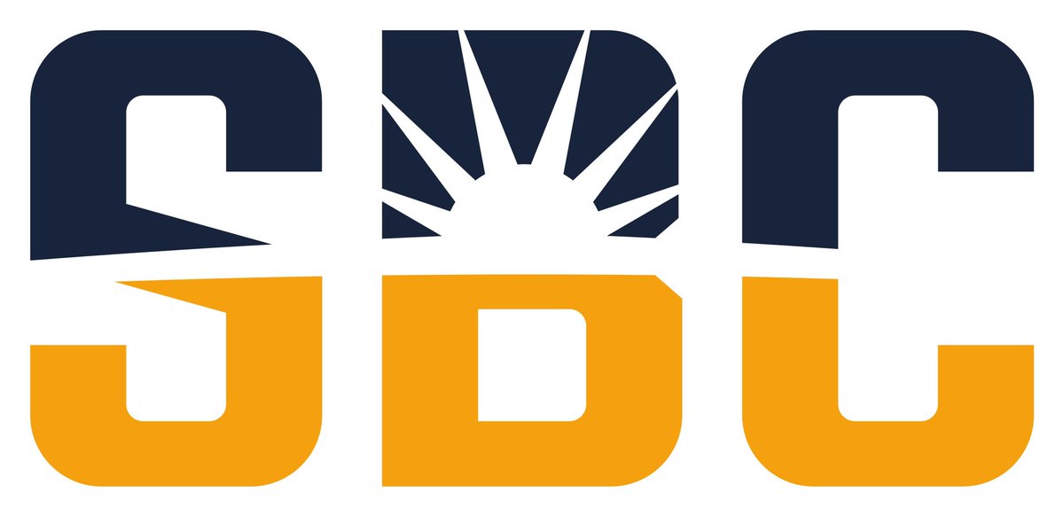 Tinhorn Productions tweet media