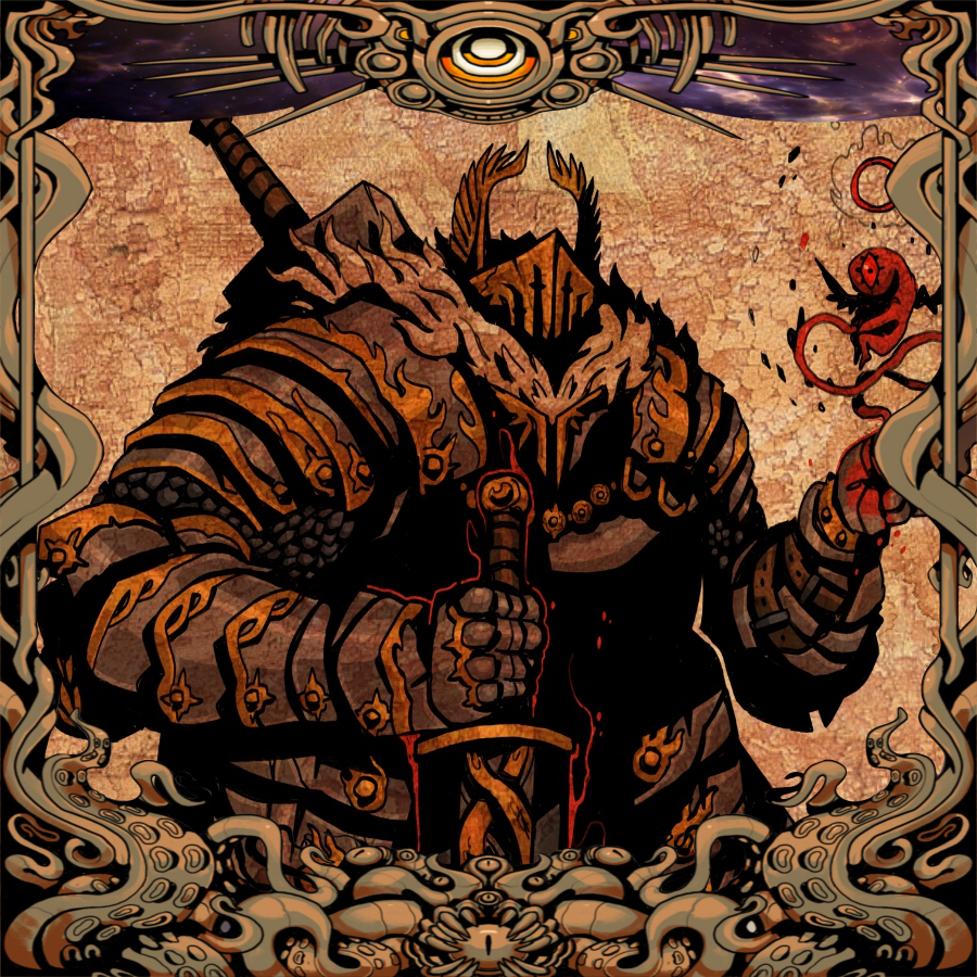 Salomón Crypto ❤️ Memecoin tweet media