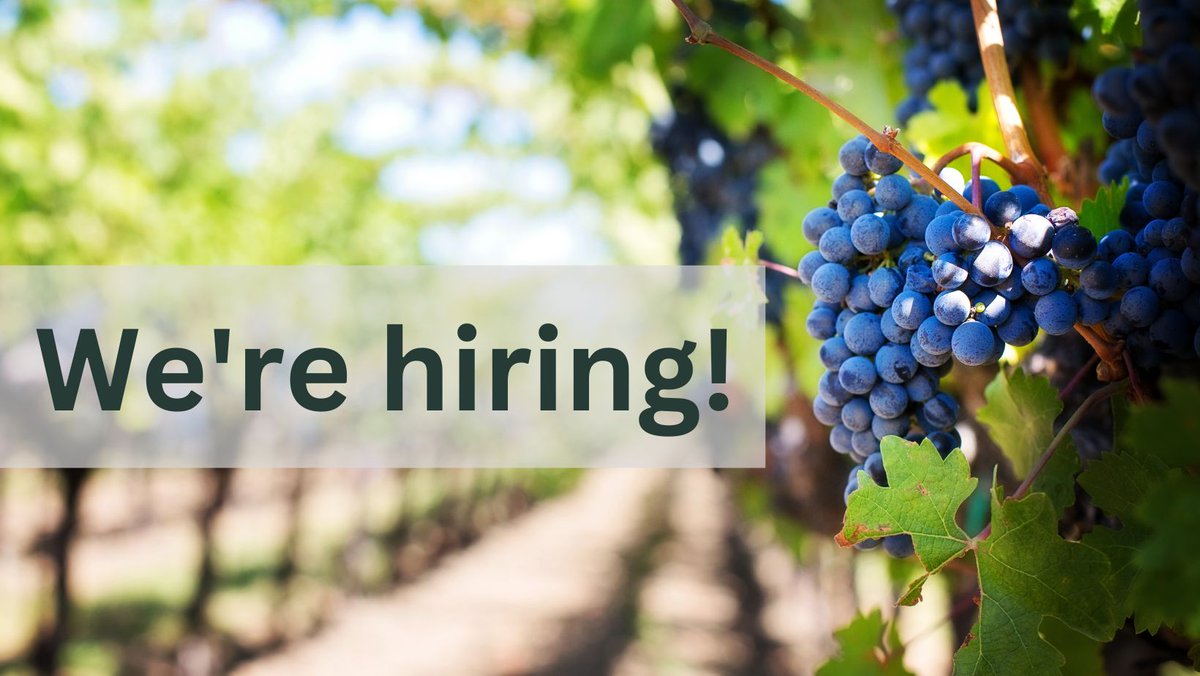 UMN Horticulture tweet media