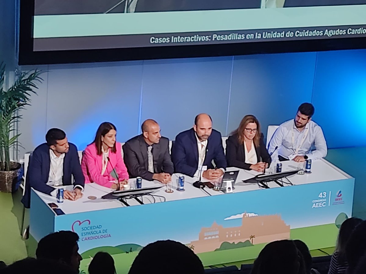 Ana Viana Tejedor tweet media