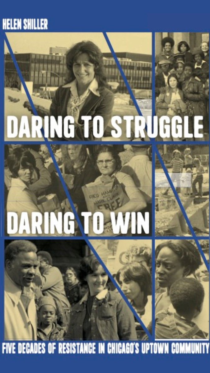 daphne debauchee tweet media