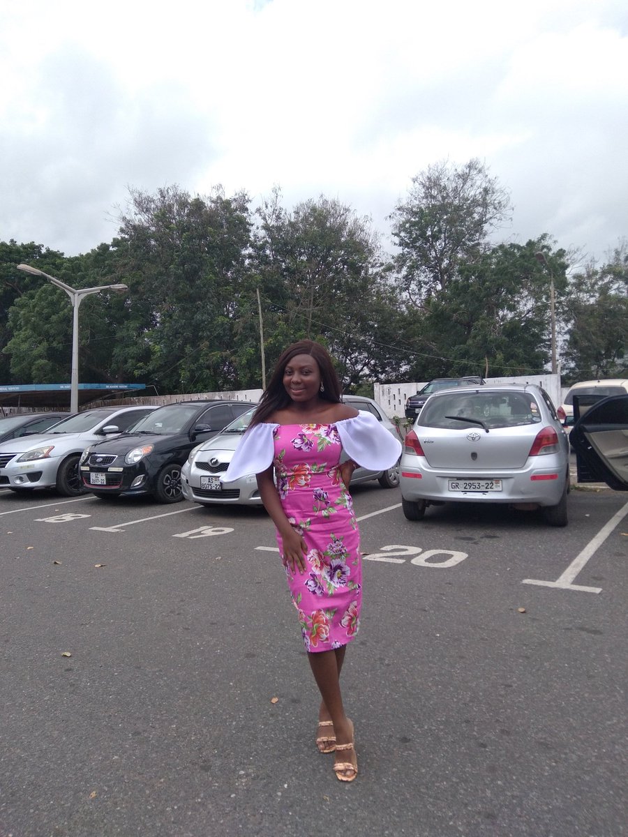 Stella_E_Enyo's tweet photo. Outfits by @Sterlz_design 💕🤝 https://t.co/8S7Rrz6Bag