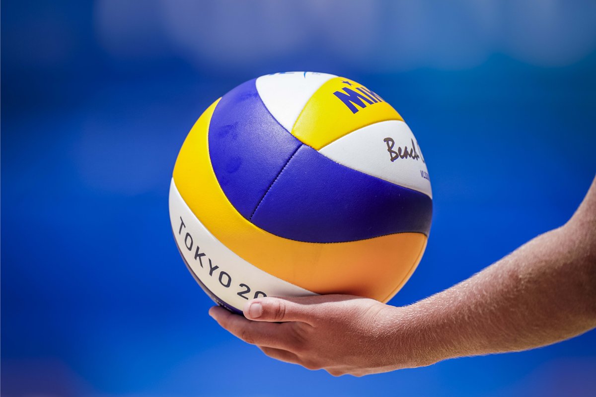 We’re excited to share the news of two newly formed women’s beach volleyball teams! 🏖️🏐👏 Nous sommes ravis de partager la nouvelle de la formation de deux nouvelles équipes féminines de volleyball de plage! 😯 #TeamCanada #EquipeCanada 🔗 bit.ly/3CWf8XC