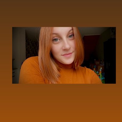 Coleenblb's tweet photo. #NouvellePhotoDeProfil https://t.co/IlNiZUks26