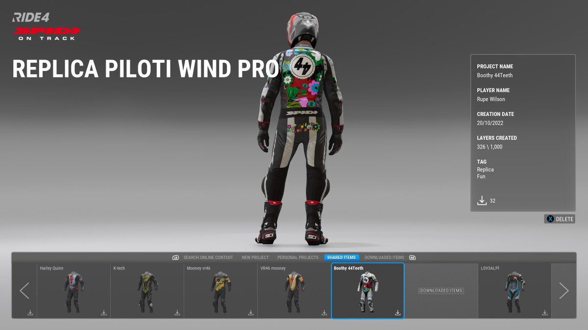 <a href="/fortyfourteeth/">44teeth</a>  <a href="/boothyeight/">mike booth</a>  Hawaiian Brian has entered the game.