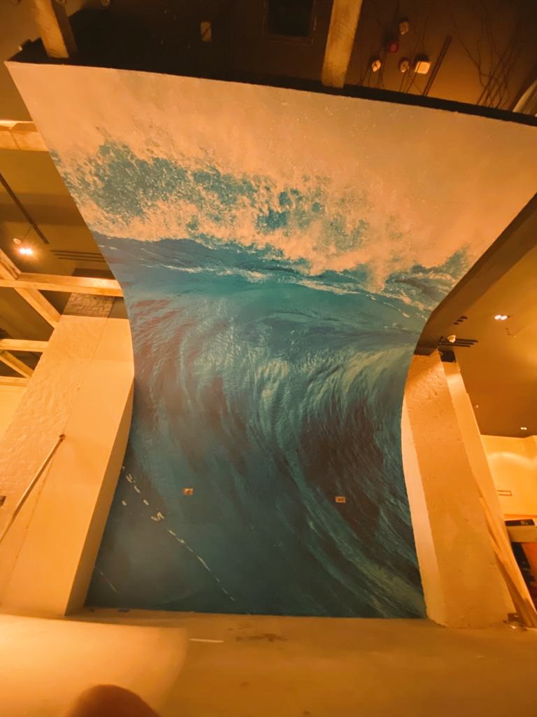 Signs Express Birmingham tweet media