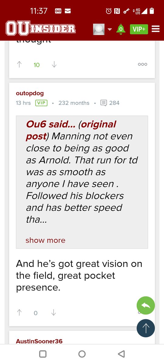 Ffm3rv7WYAMHnVT?format=jpg&name=medium