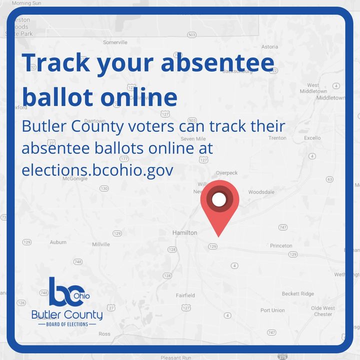 ButlerBOE tweet media