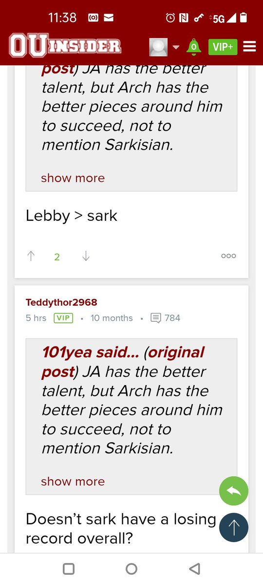 Ffm3vJqX0AIXd1G?format=jpg&name=medium