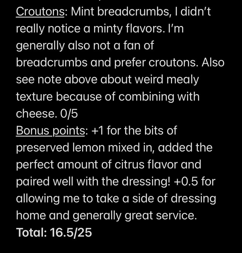 District of Caesar tweet media