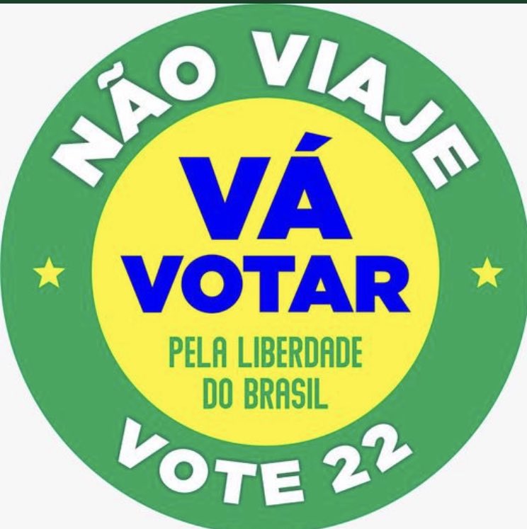 SpadaRocha's tweet photo. Vamos lá #Tweeteros, compartilha aí. https://t.co/CHiiLDwoYC