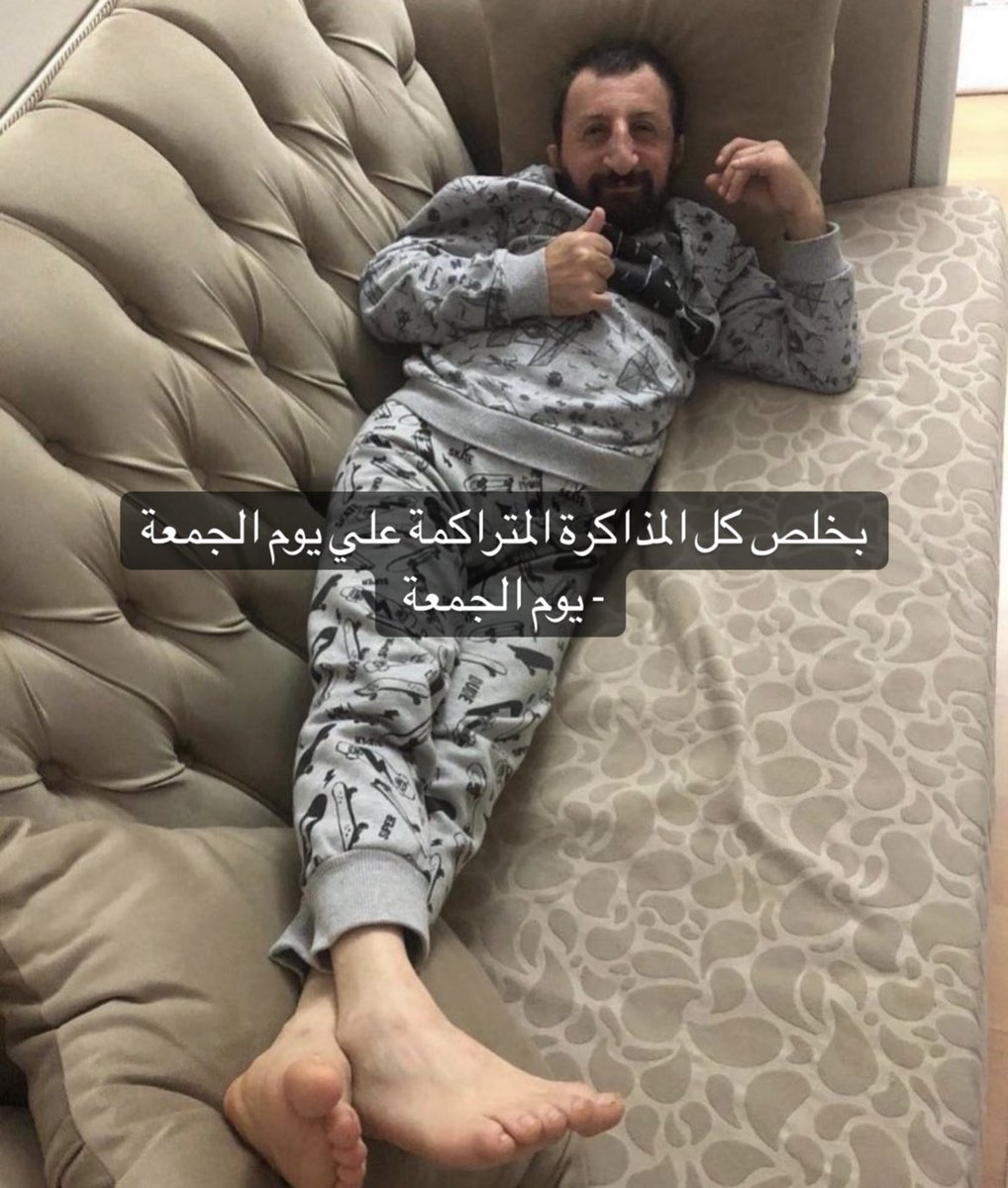 i14nn's tweet photo. https://t.co/Rpx3XR1P8Y