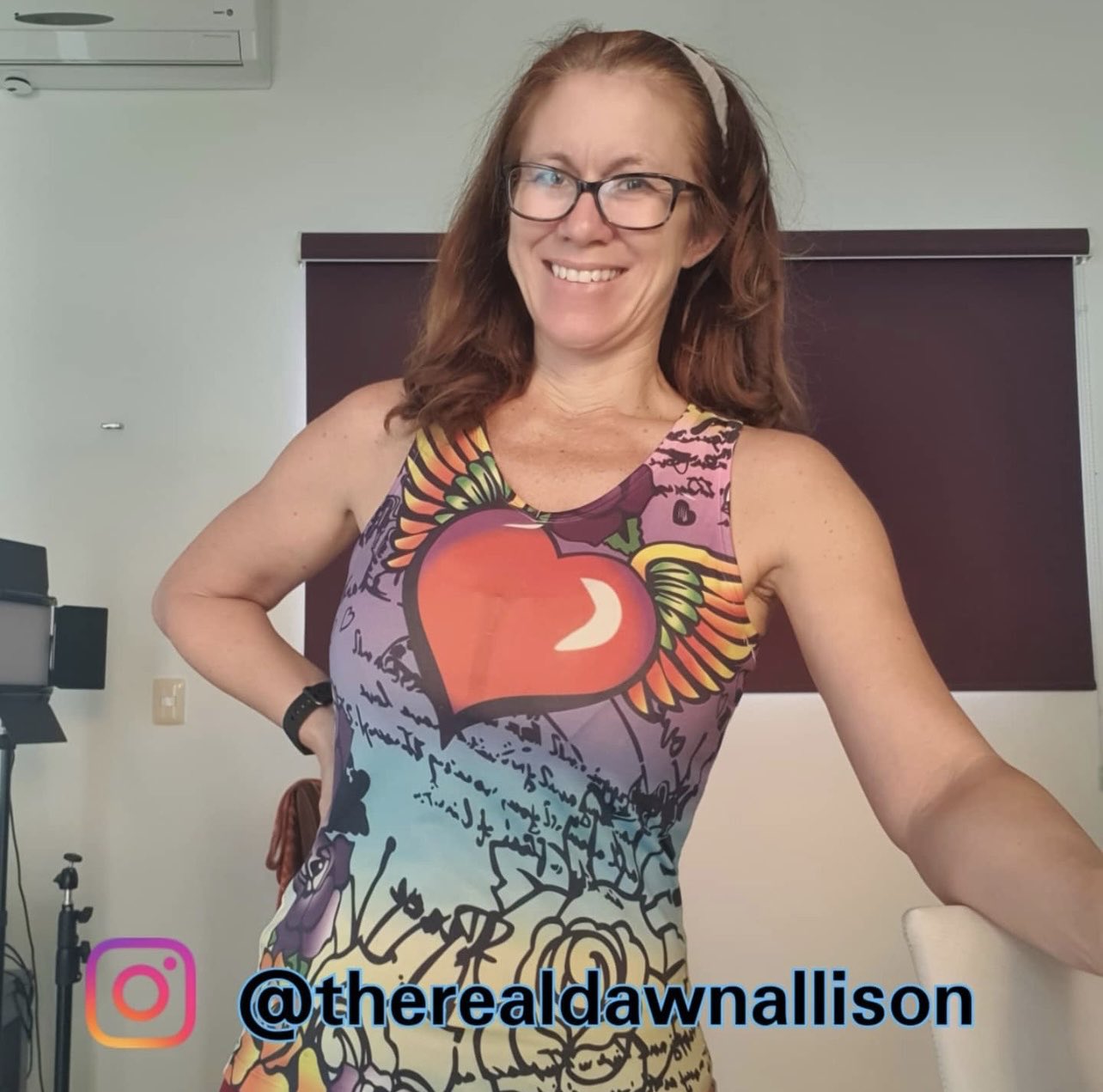 TW Pornstars - Dawn Allison ️ Top 0.30% OnlyFans - Dawnsplace. Twitter