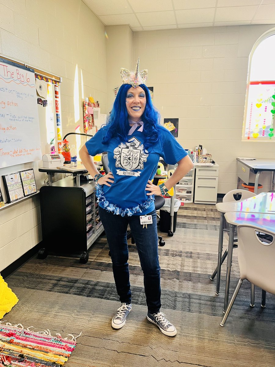 DocReadsWrites tweet media