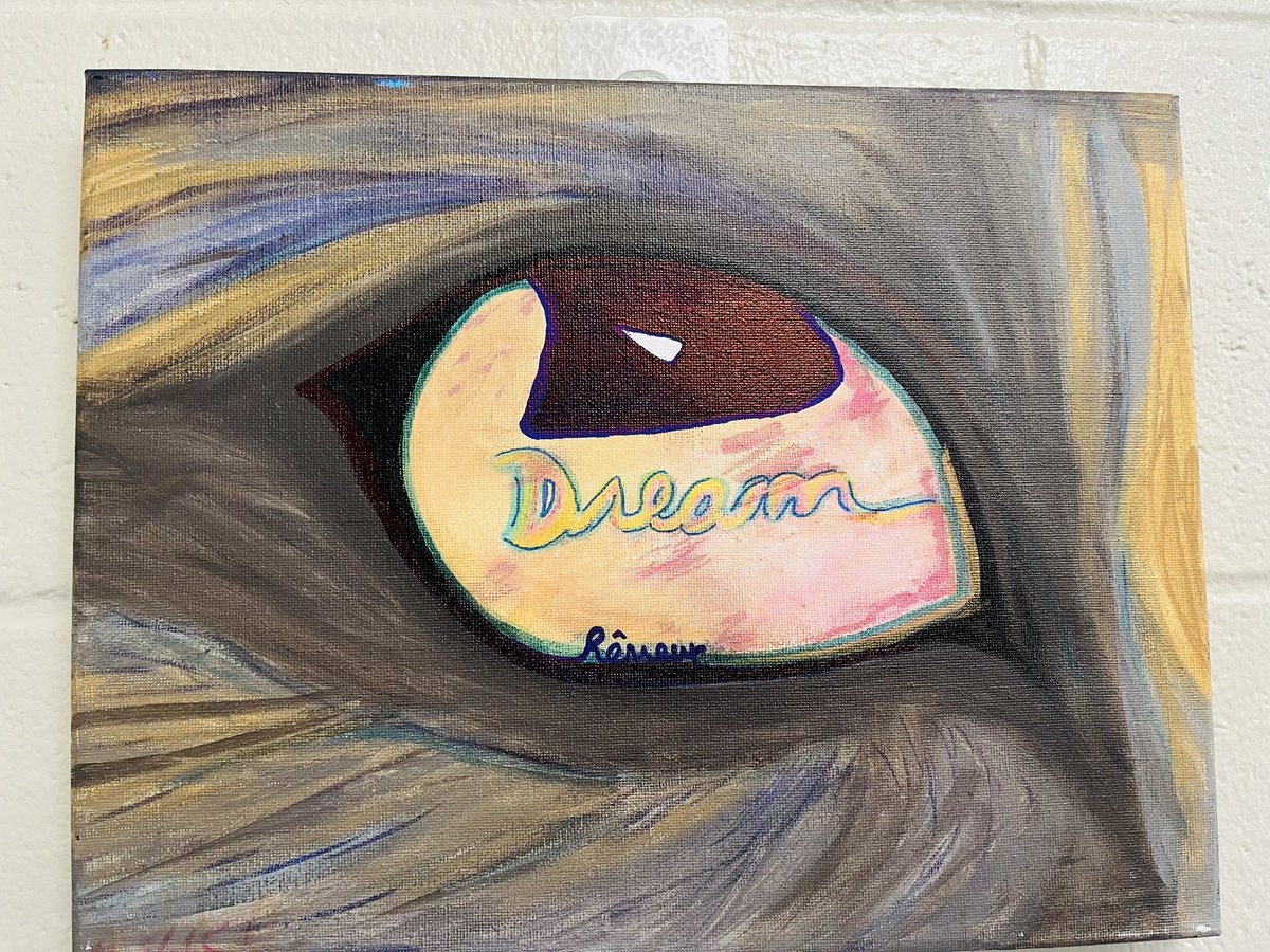 DocReadsWrites tweet media