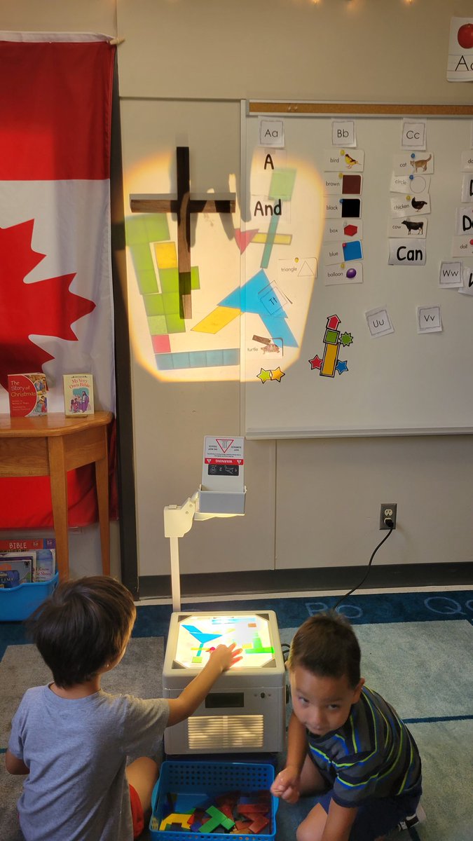 MsLewisWCDSB's tweet photo. Mini Artists 🎨 ✨️ https://t.co/whjqPnUwsy