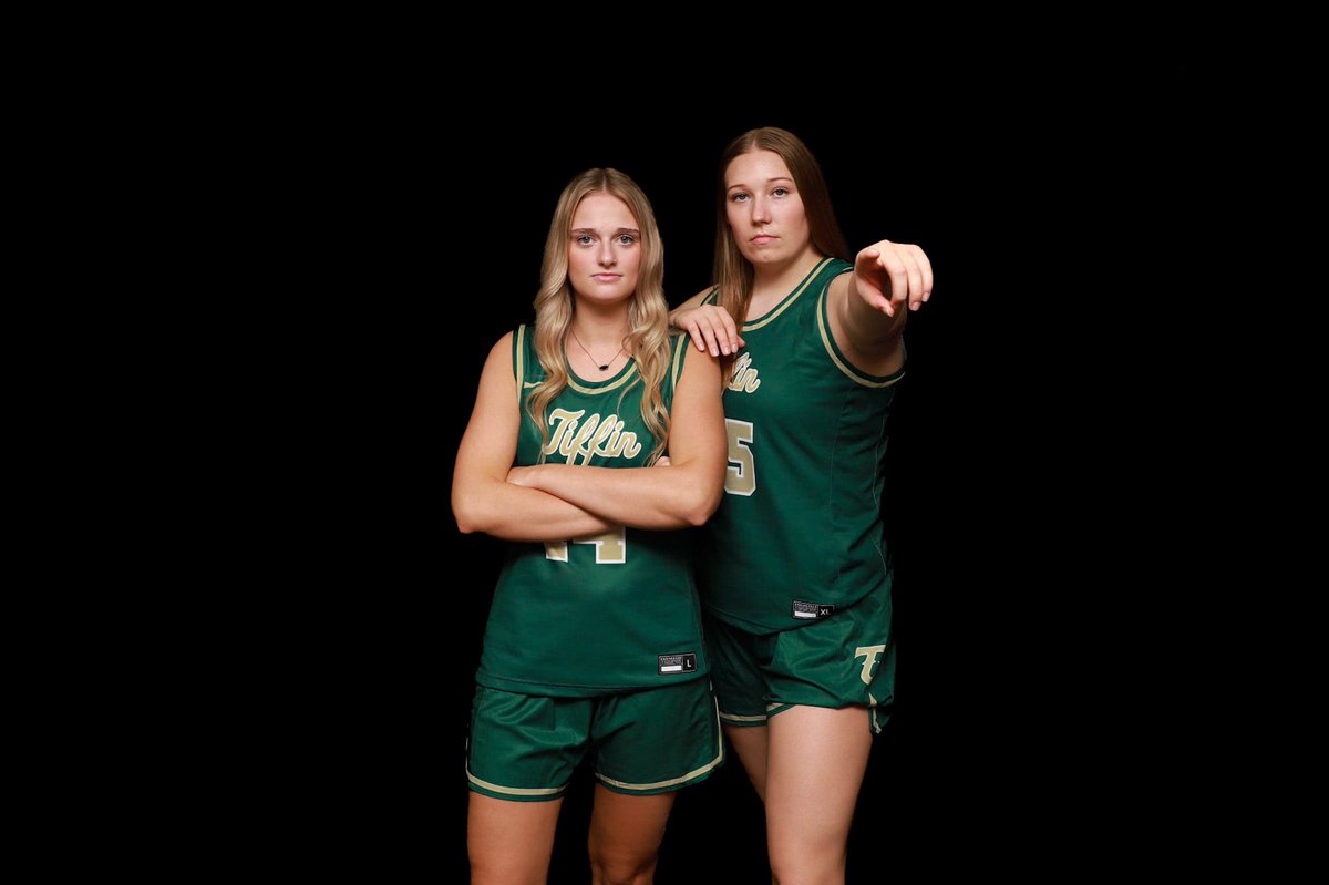 TiffinUWBB tweet media
