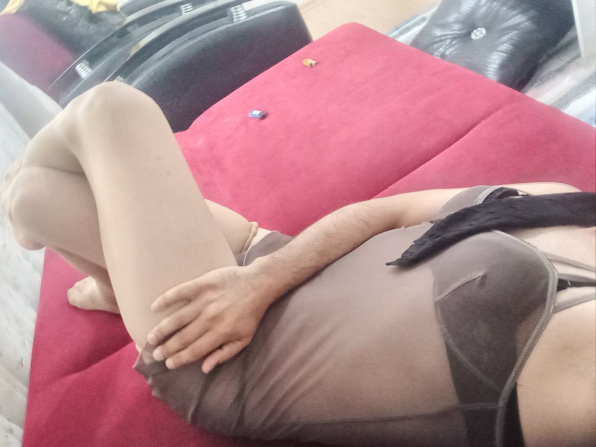 Tarsusdan şuan görüşmek isteyen azgın aktifler hadi mesaj atın görüşelim hemen #tarsusgay #Tarsuspasif