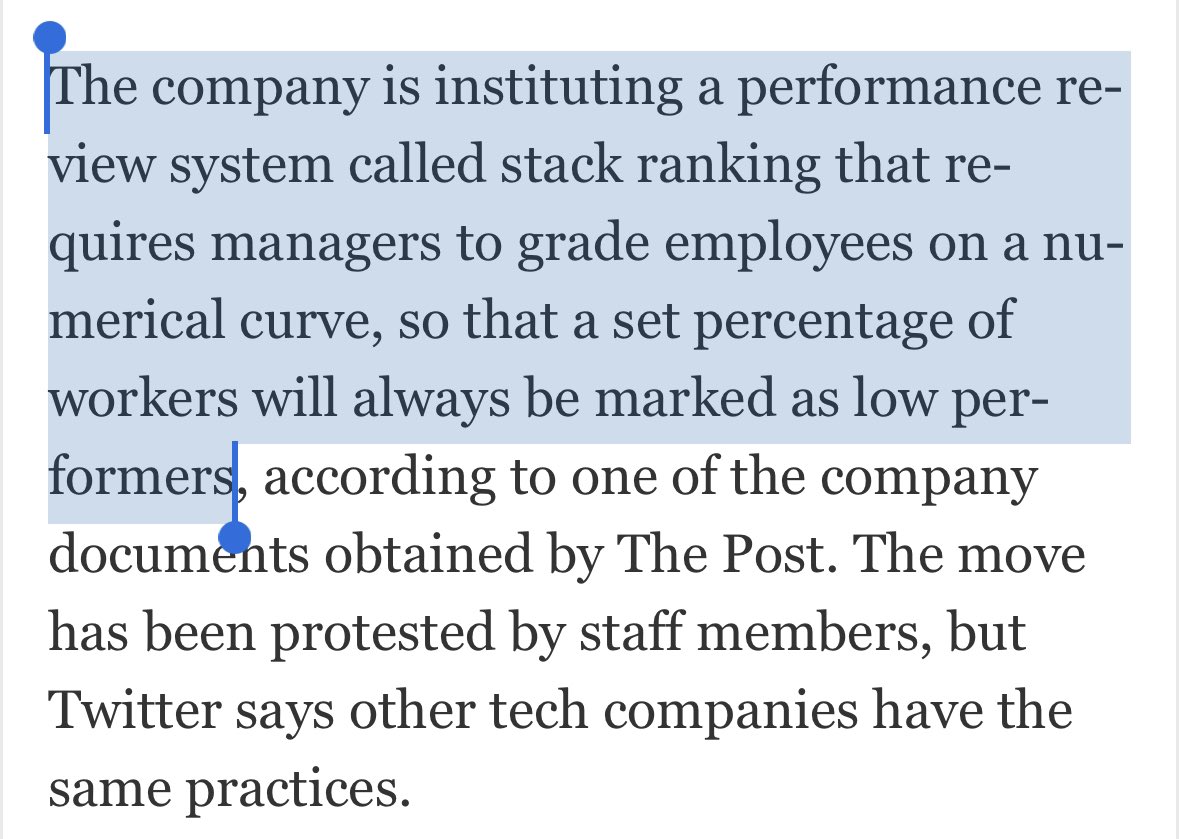 Wes Fryer, Ph.D. 🌎🎙🚀 tweet media