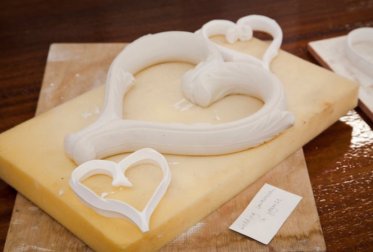 'How to protect the Design and Copyright of your craft business'
Friday 4th November 12:30 – 13:30
Free webinar from <a href="/CraftsCouncilUK/">Crafts Council UK</a> &amp; <a href="/briffalegal/">Briffa</a> 
Sign up on Eventbrite  bit.ly/3TlNt9r