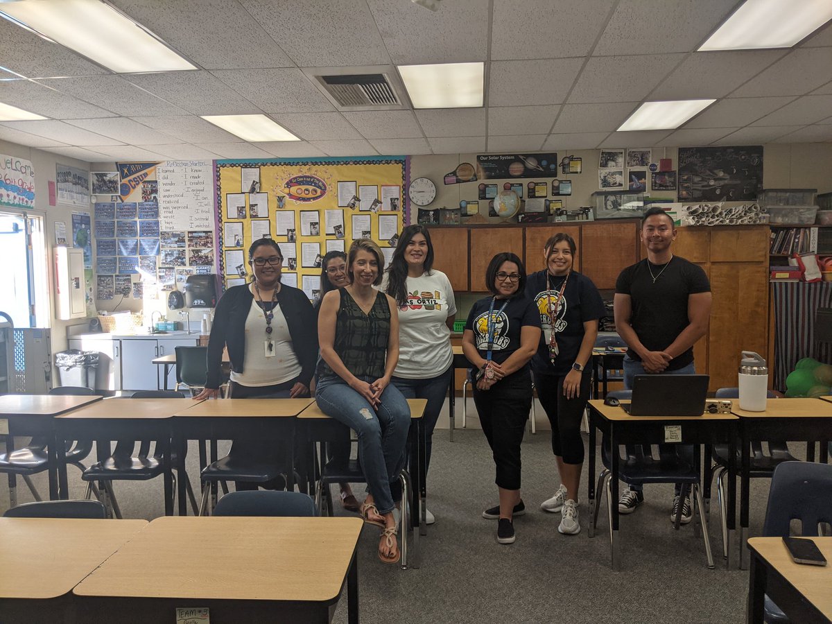 Mrs.Du💖 tweet media