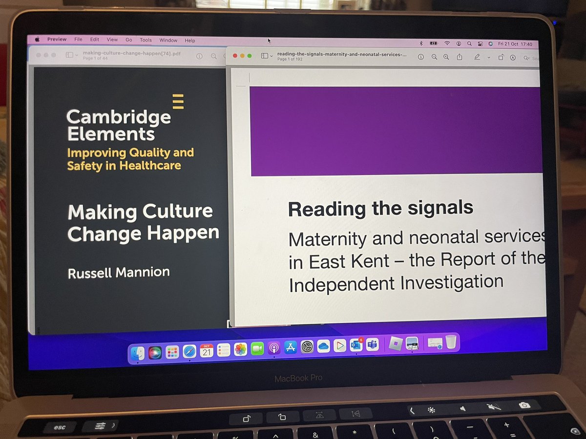 Mair Davies 🦕🦕 tweet media