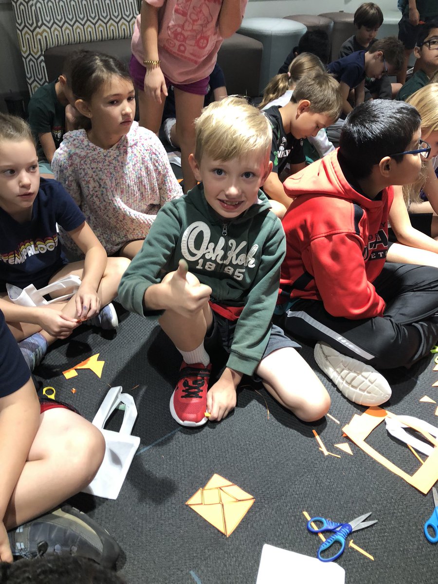 Melanie Gable tweet media