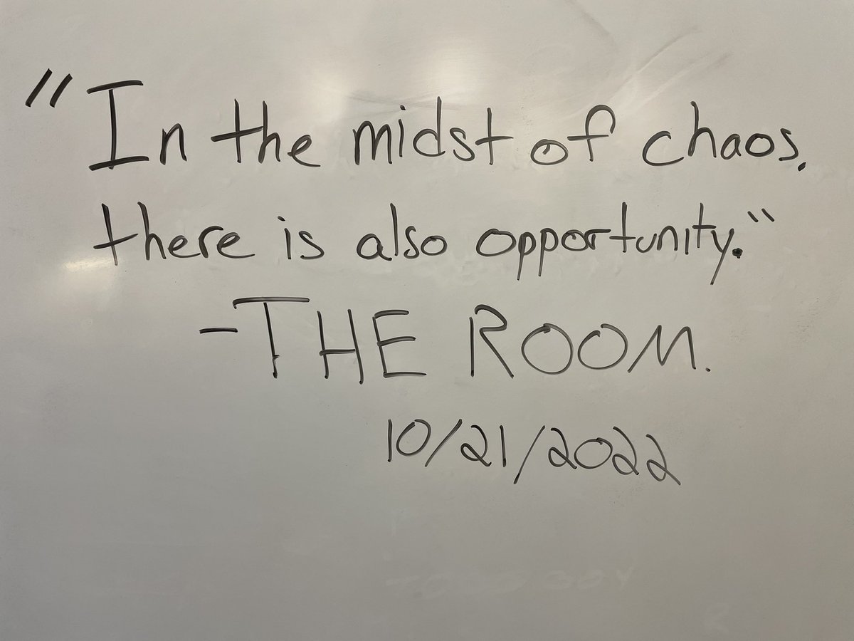 Coach Robertson (@jimrobertsonqb) on Twitter photo FOR THE ROOM. FROM THE ROOM.
10/21/22
<a href="/TonyMuskett/">Tony Muskett</a> <a href="/frankie7savino/">Frankie Savino</a> <a href="/jgilchrist3/">Johnny Gilchrist</a> <a href="/Enzoqb12/">Enzo Arjona</a> <a href="/csolino_13/">Christian Solino</a> <a href="/MUHawksFB/">Monmouth Football</a>
#FastFiveStar #ForTheRoom #68AndBreezy FOR THE ROOM. FROM THE ROOM.
10/21/22
<a href="/TonyMuskett/">Tony Muskett</a> <a href="/frankie7savino/">Frankie Savino</a> <a href="/jgilchrist3/">Johnny Gilchrist</a> <a href="/Enzoqb12/">Enzo Arjona</a> <a href="/csolino_13/">Christian Solino</a> <a href="/MUHawksFB/">Monmouth Football</a>
#FastFiveStar #ForTheRoom #68AndBreezy