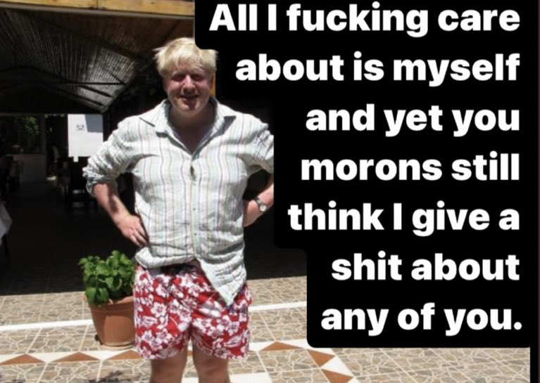 Martin Holland tweet media