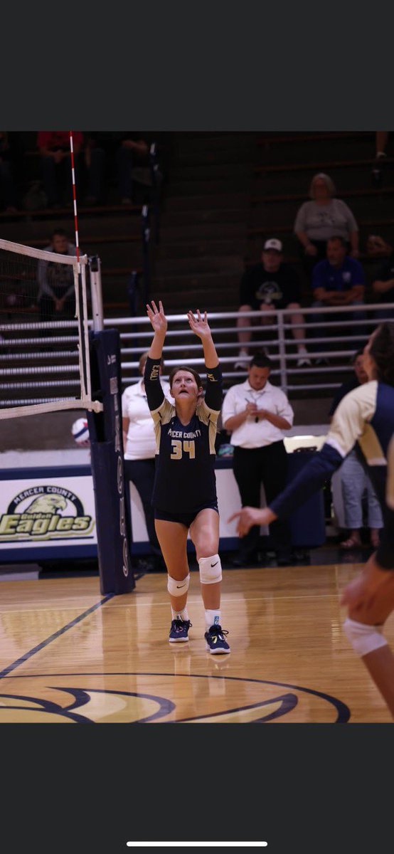 MerCo Volleyball (@mercovolleyball) on Twitter photo 