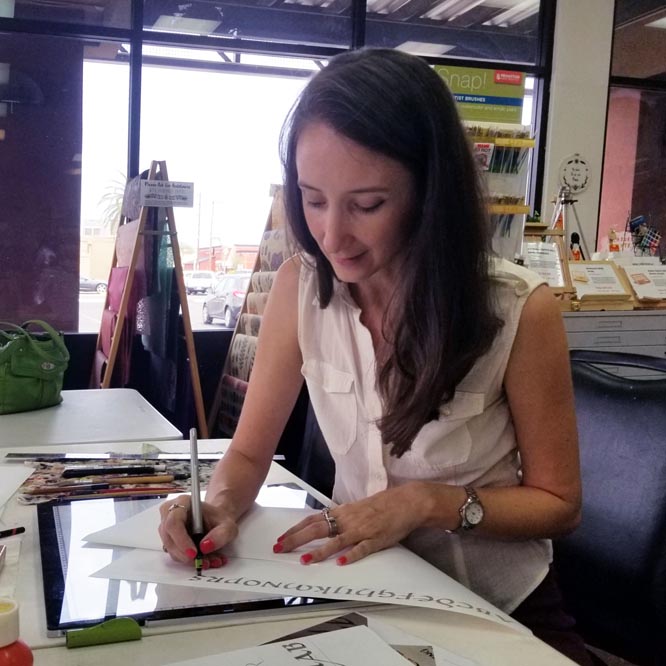 crossroadscalig's tweet photo. Happening Tomorrow: Tucson Calligraphy Meetup!

I'll be at the Korean Rose from 9am-11am working on calligraphy! Bring your own practice and stay for awhile, or just stop by and say hi! All skill levels welcome.
#tucsoncalligraphy #calligraphymeetup https://t.co/QmXV8e90uY