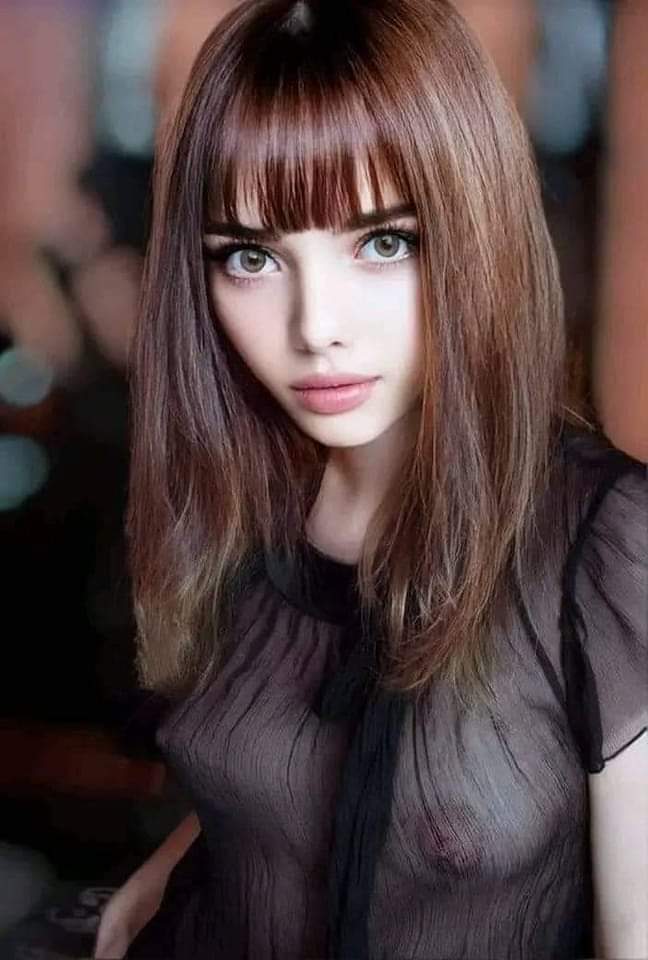 hojsadlo's tweet photo. Hezké oči, že?
#nobragirls https://t.co/AKfluUxn8p