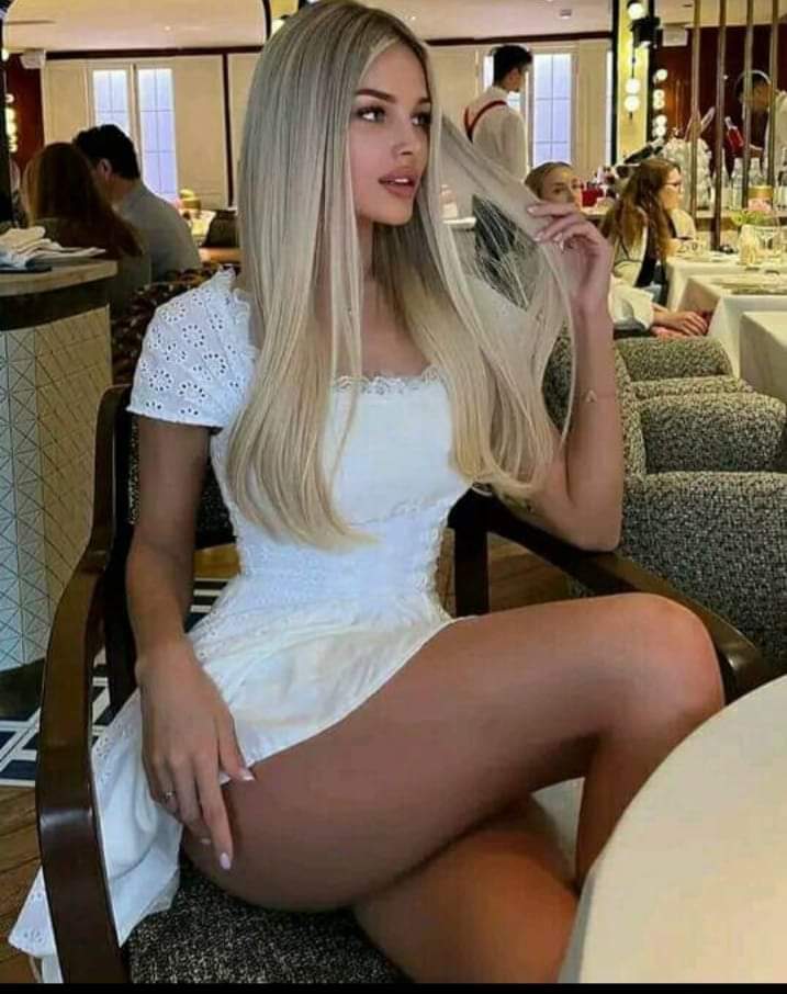 hojsadlo's tweet photo. Hezké oči, že?
#nobragirls https://t.co/AKfluUxn8p
