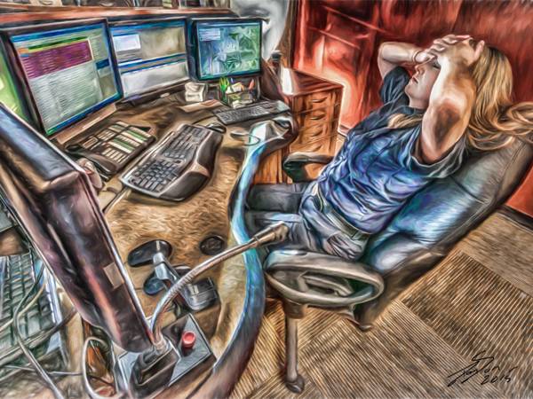 Random shoutout to all Paramedic Call-takers and Dispatchers. You truely are Heroes with headsets, making a difference in the community behind the scenes, but the first point of contact in the system of care. Ya'll never hear "Thank you" enough. #dispatchers #herowithaheadset