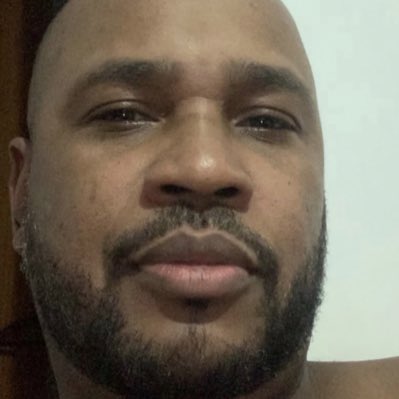 Pauloadrian75's tweet photo. #NovaFotoDePerfil https://t.co/0GX40ZDrVO