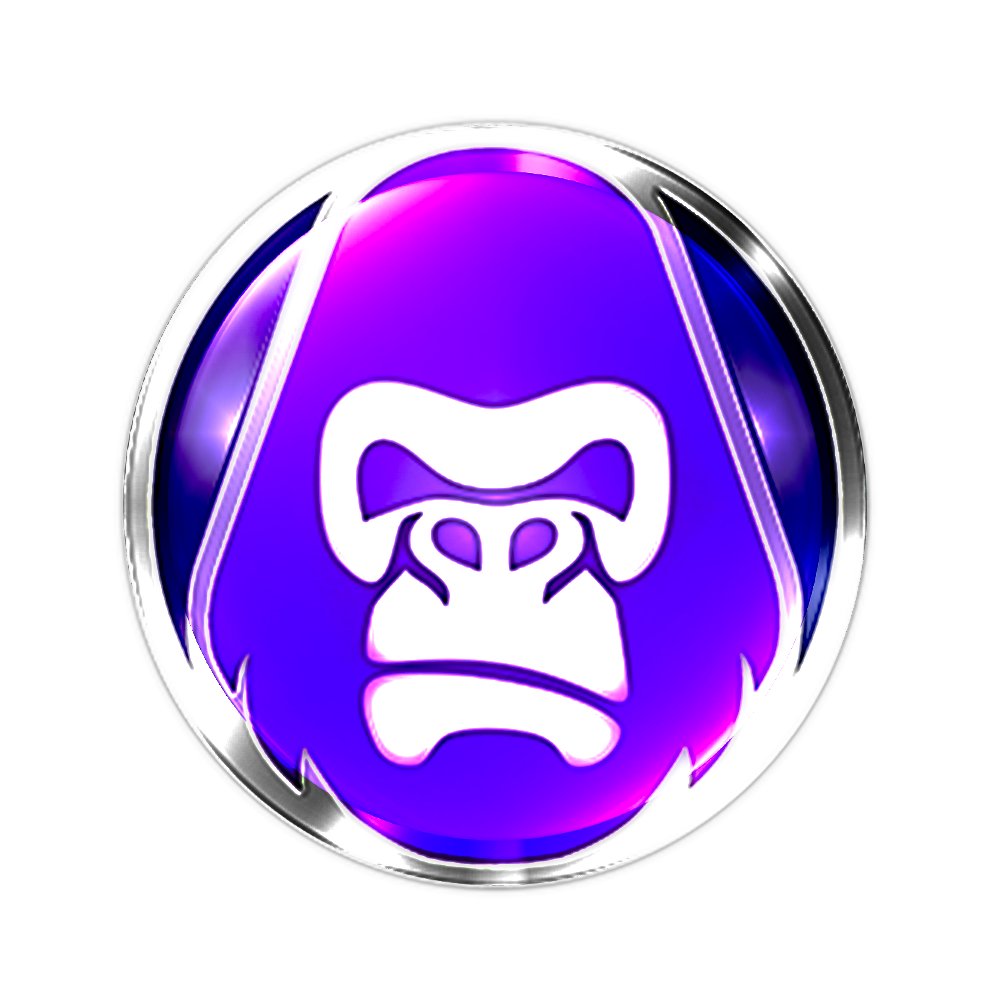 Dear all Gorillas! Today is 21.10.22 and at 10pm CEST time, the project will be 1 year old!
We will go over the votes, and take the desired actions on Sunday! 
Congrats to all for being part of this project and let the new project chapter begin on Sunday!! ❤️❤️❤️🚀🚀🚀🦍🦍🦍