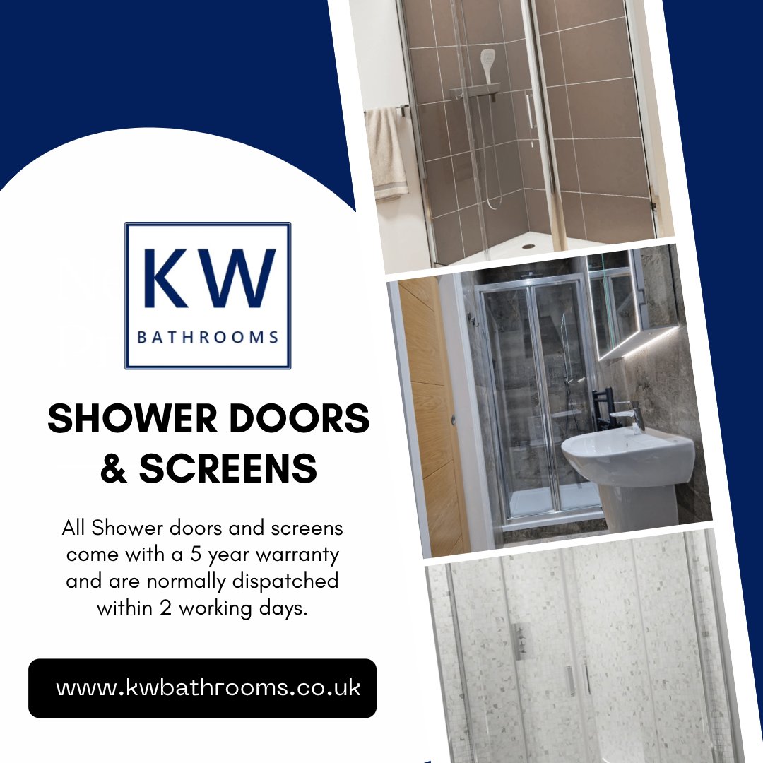 KW Bathrooms (@kw_bathrooms) / Posts / X
