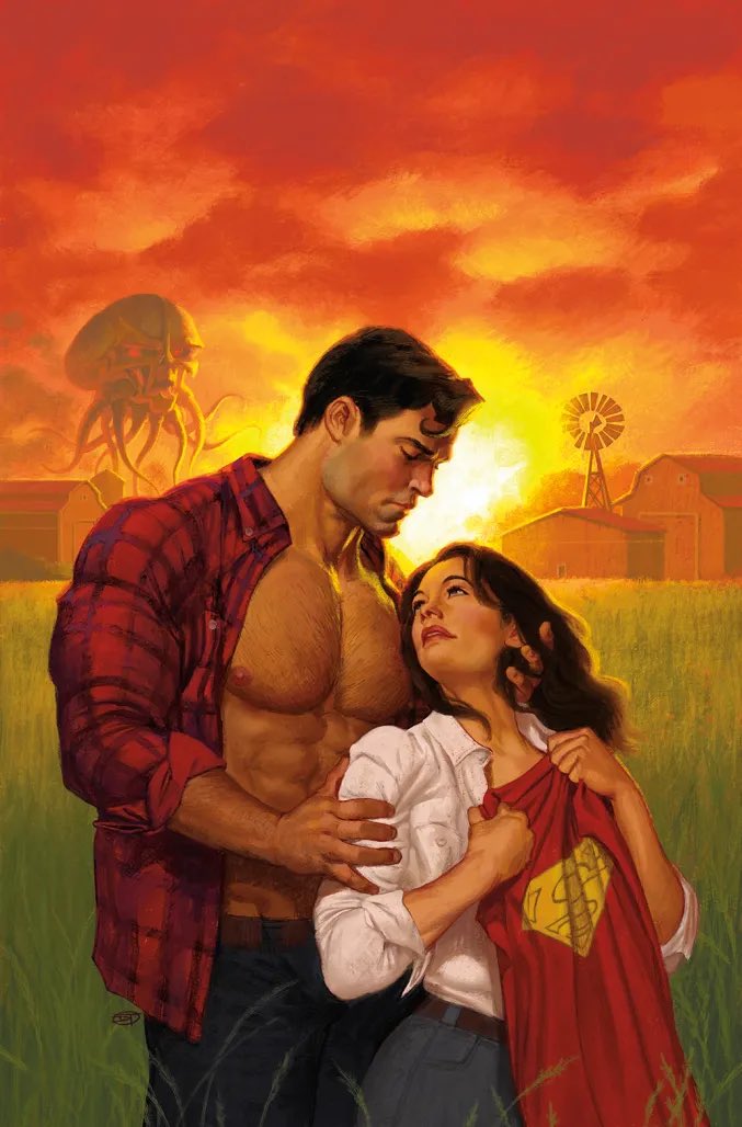 David Talaski tweet media