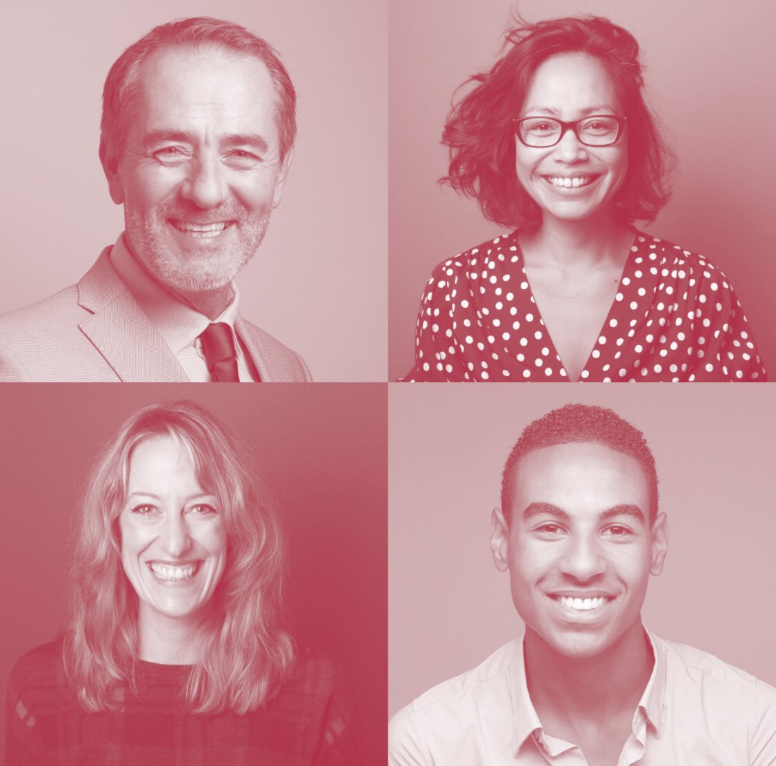 « Notre jeunesse bouillonne ! » dit <a href="/sarahelhairy/">Sarah EL HAÏRY</a> s. d'Etat à la Jeunesse. « les jeunes doivent participer au process de transformation de l’entreprise ». Et les seniors alors ? Jeunes + expérimentés  ensemble = potentiel inouï d’innovation et de performance #intergenerationnel