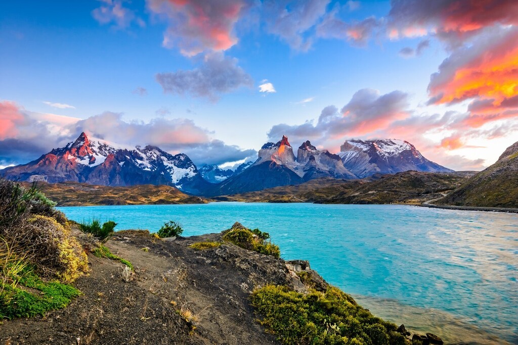 VIPTravlr tweet picture