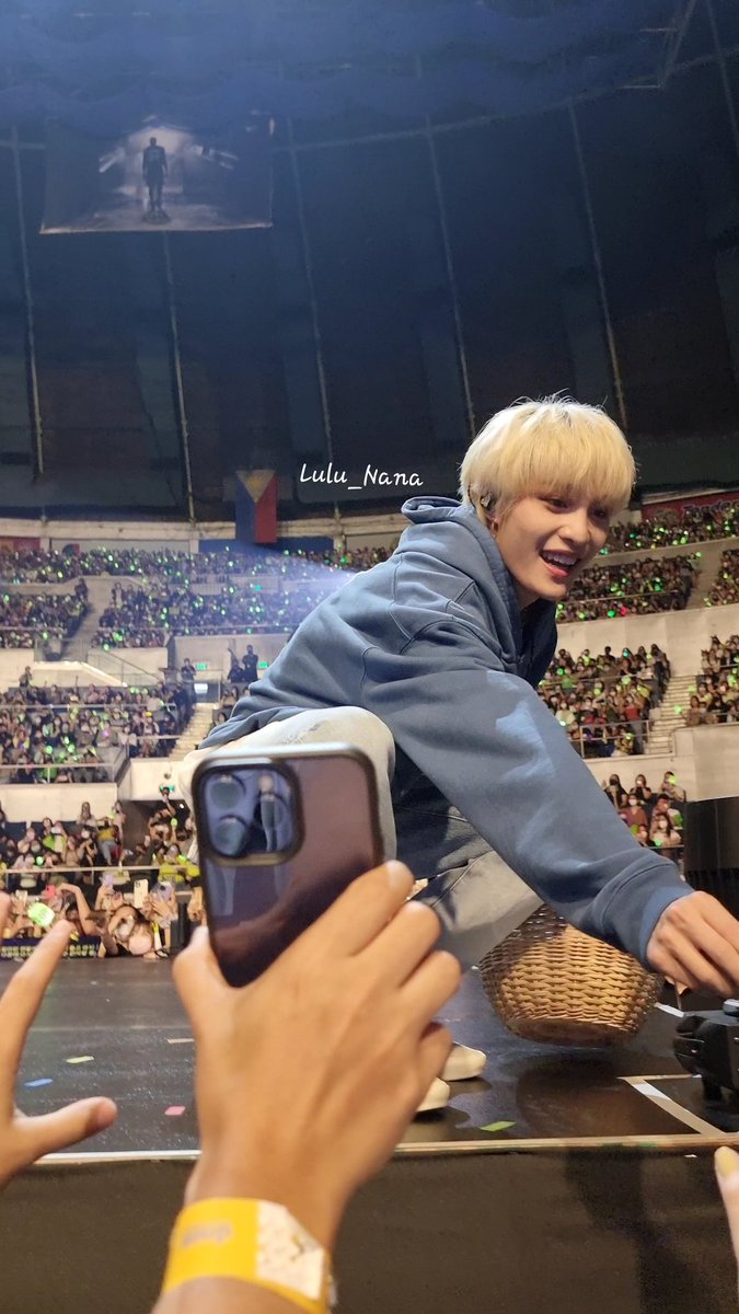 Lulu_Nana tweet media