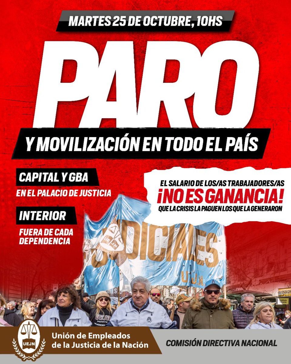 FernandezMaraL's tweet photo. https://t.co/IcW6cJNLR8