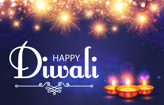 BournvilleSch's tweet photo. Wishing all our students and families a fantastic half term, and Happy Diwali to those who are celebrating! #diwali #respectandtolerance https://t.co/yOJIhHlDB9