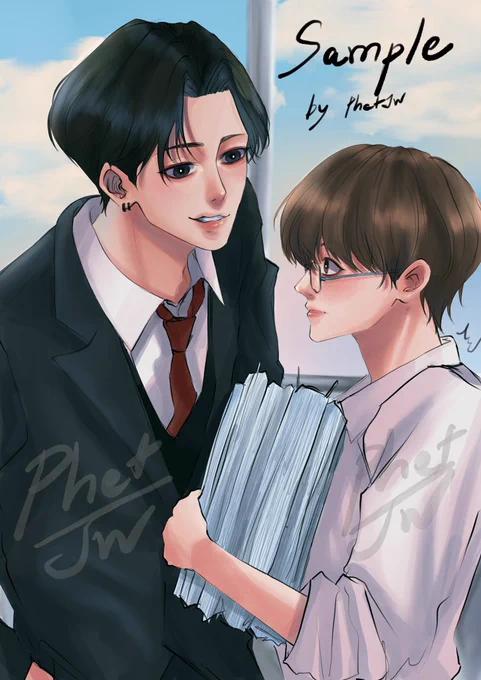 ( ขอบคุณที่รีทวิตนะคั้บ  )ปกนิยายสำเร็จ (หาเงินรักษาแมวคั้บฮือ)ขนาด A4 ไฟล์ที่ได้ Jpg. png.ราคา 1200 รวมเชืงพาณิชย์คั้บบ สนใจทัก Dm มาได้เลยนะคะ#ปกสำเร็จ #ปกนิยายสำเร็จรูป #ปกนิยาย 