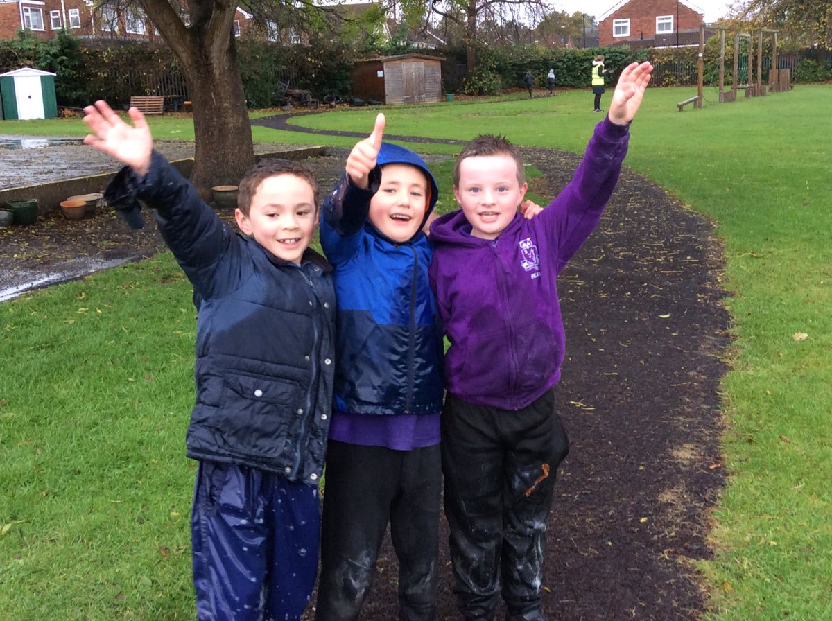 SJVmiddle tweet media