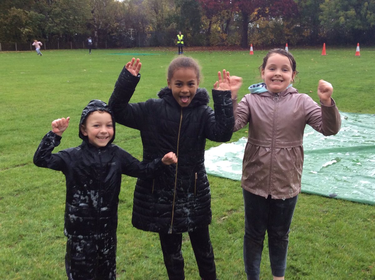 SJVmiddle tweet media