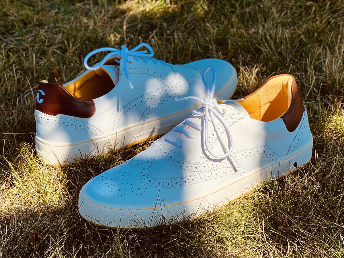 Pete Pappas tweet media